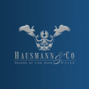 (c) Hausmann-co-guns.com